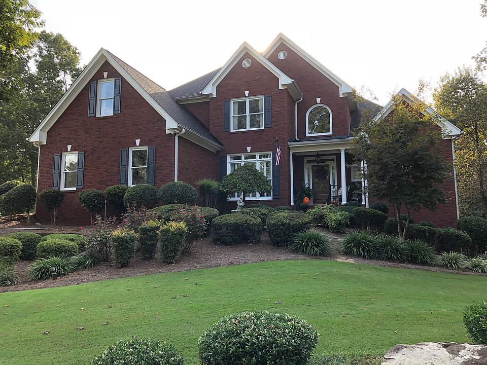 1st image of 1790 Azalea Woods Dr
