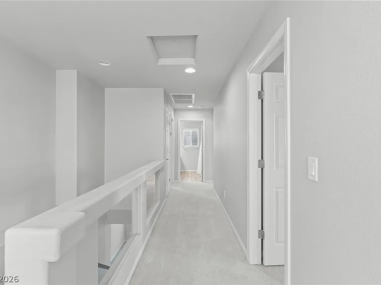 10116 Cascadia Creek St — Photo 34