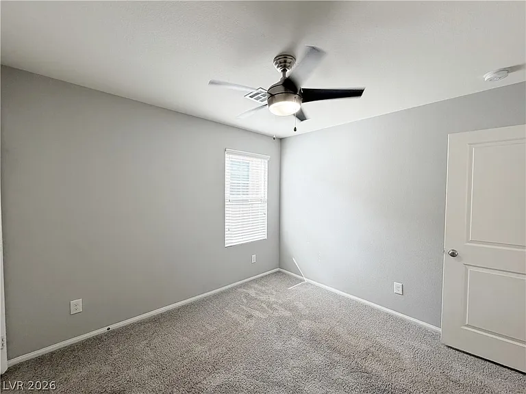9386 Barcolobo Ave — Photo 20