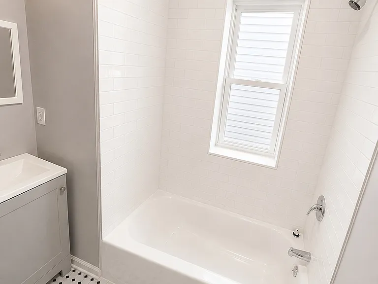 1753 S Taylor St — Photo 15
