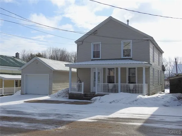 3108 Main St, Constableville, NY 13325