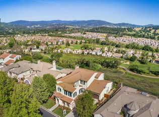 2490 Muirfield Way, Gilroy, CA 95020