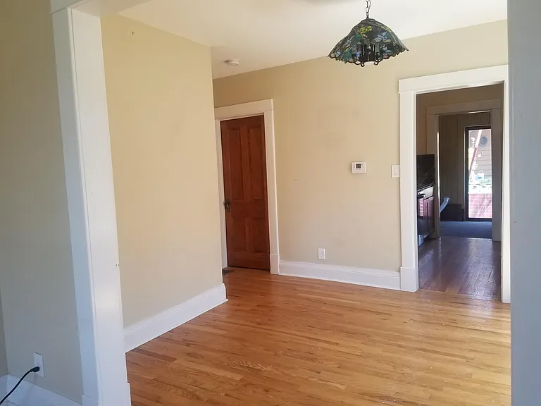 1468 S Emerson St — Photo 4