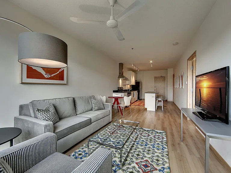NoLo Living — Photo 154