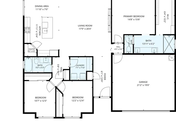 16343 E Saguaro Vista Dr, Scottsdale, AZ 85262