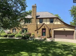 1749 N Broad St, Fremont, NE 68025