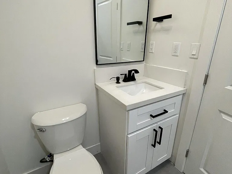 1889 Rockhoff Rd #1 — Photo 15