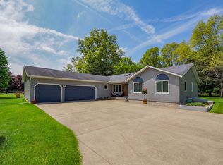 48740 County Road 652, Mattawan, MI 49071