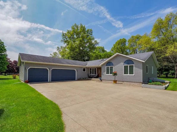 48740 County Road 652, Mattawan, MI 49071