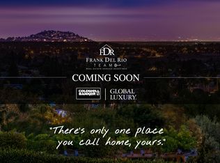 21055 Via Coronado, Yorba Linda, CA 92887