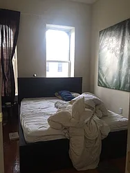 Rented by East Williamsburg Realty Inc