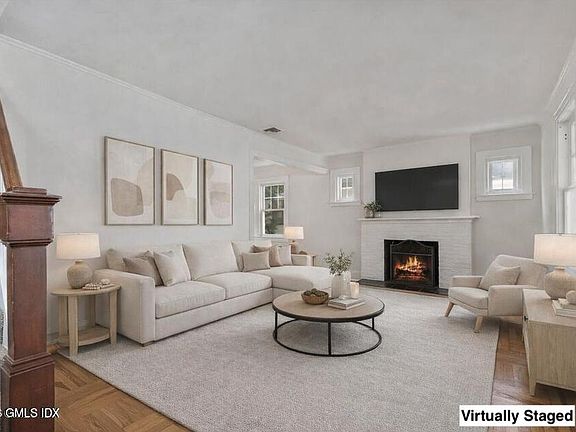 5th image of 3 Bolling Pl