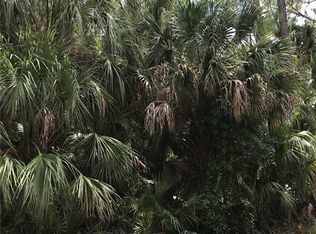 Rohrer St LOT 17, North Pt, FL 34286