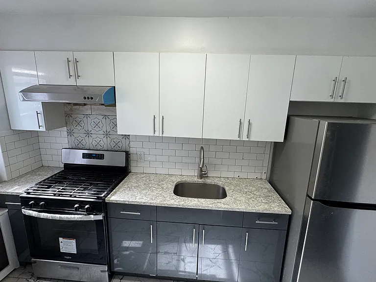 144-44 38th Ave #4C — Photo 2