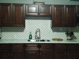 5309 Prock Ln, Austin, TX 78721