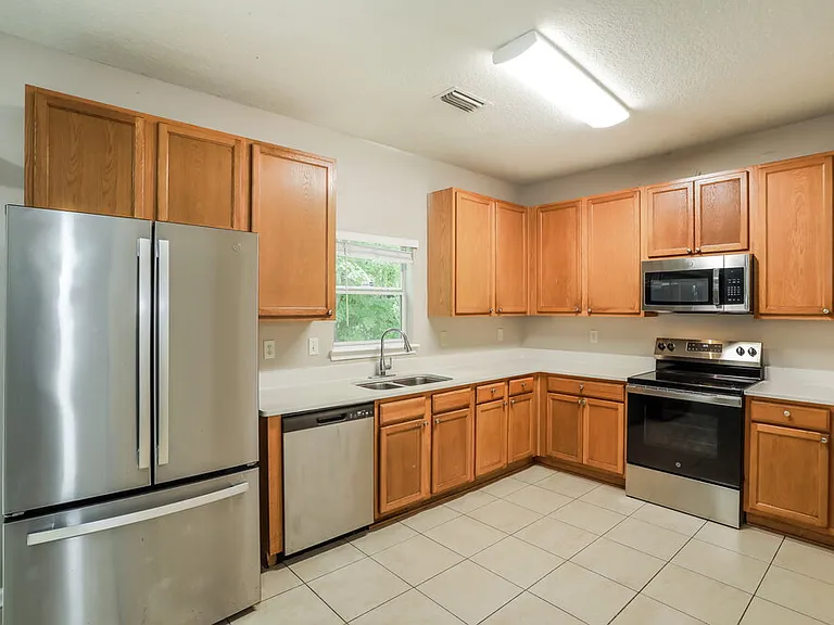 7242 Rampart Ridge Cir E — Photo 10
