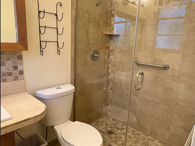 7294 Gary Ave — Photo 11