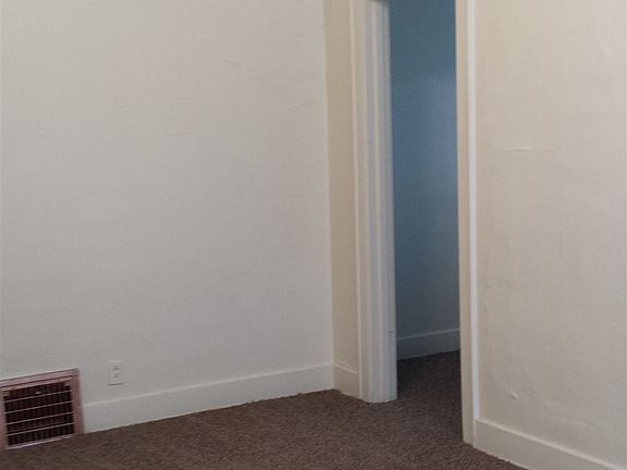 Living Rm1