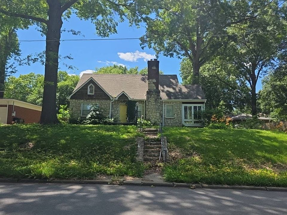 1st image of 2914 Shrine Park Rd