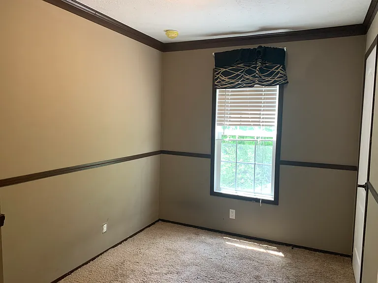 980 Highway 1207 #C — Photo 10