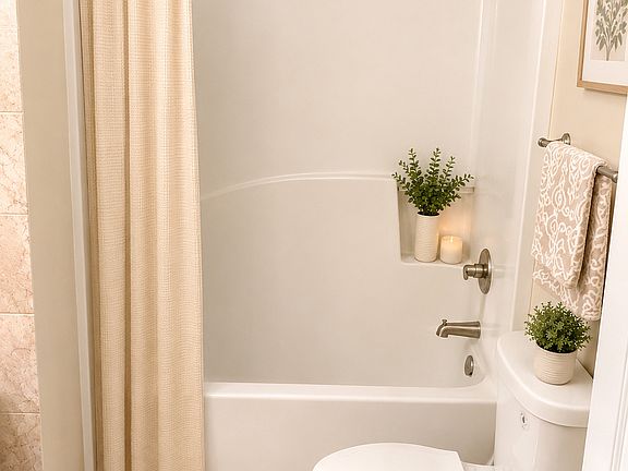 5th image of 589 Carlton Pointe Dr #45