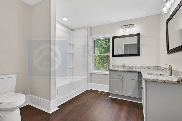 2901 Park St — Photo 24
