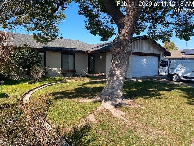 1st image of 3395 Village Woods Dr