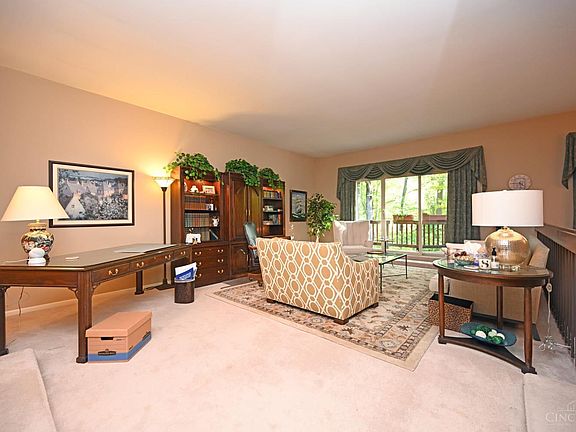 5th image of 5801 Lengwood Dr