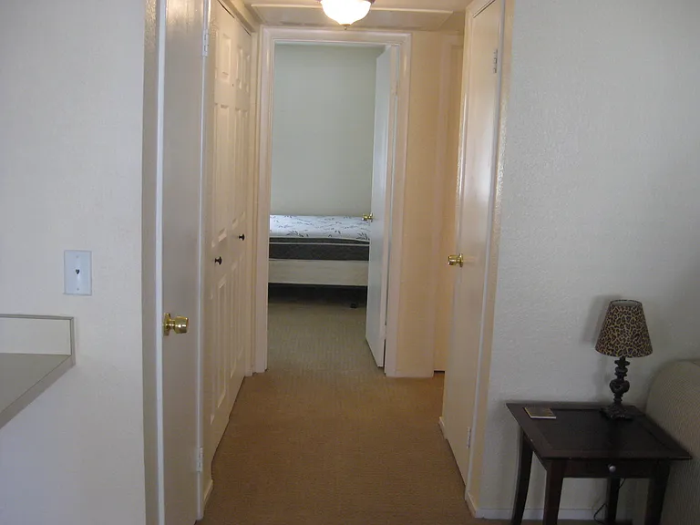 7936 Decker Canyon Dr #101 — Photo 11
