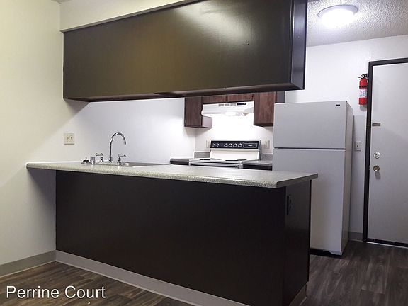 2nd image of 11911 E Mansfield Ave APT 19