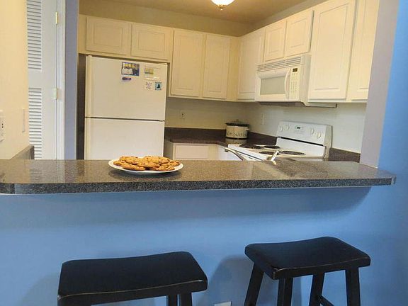 Kitchen-1