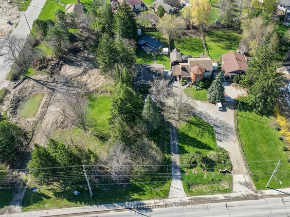 610 Commissioners Rd W, London, ON N6K 1B8