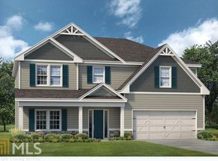 15 Tyson Ct #358, Newnan, GA 30265