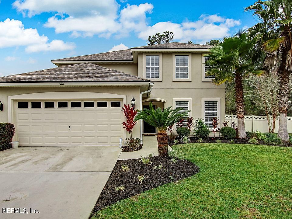 1st image of 1240 Springhealth Ct