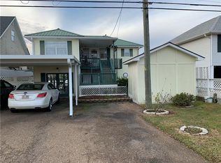 53513 Highway 433, Slidell, LA 70461