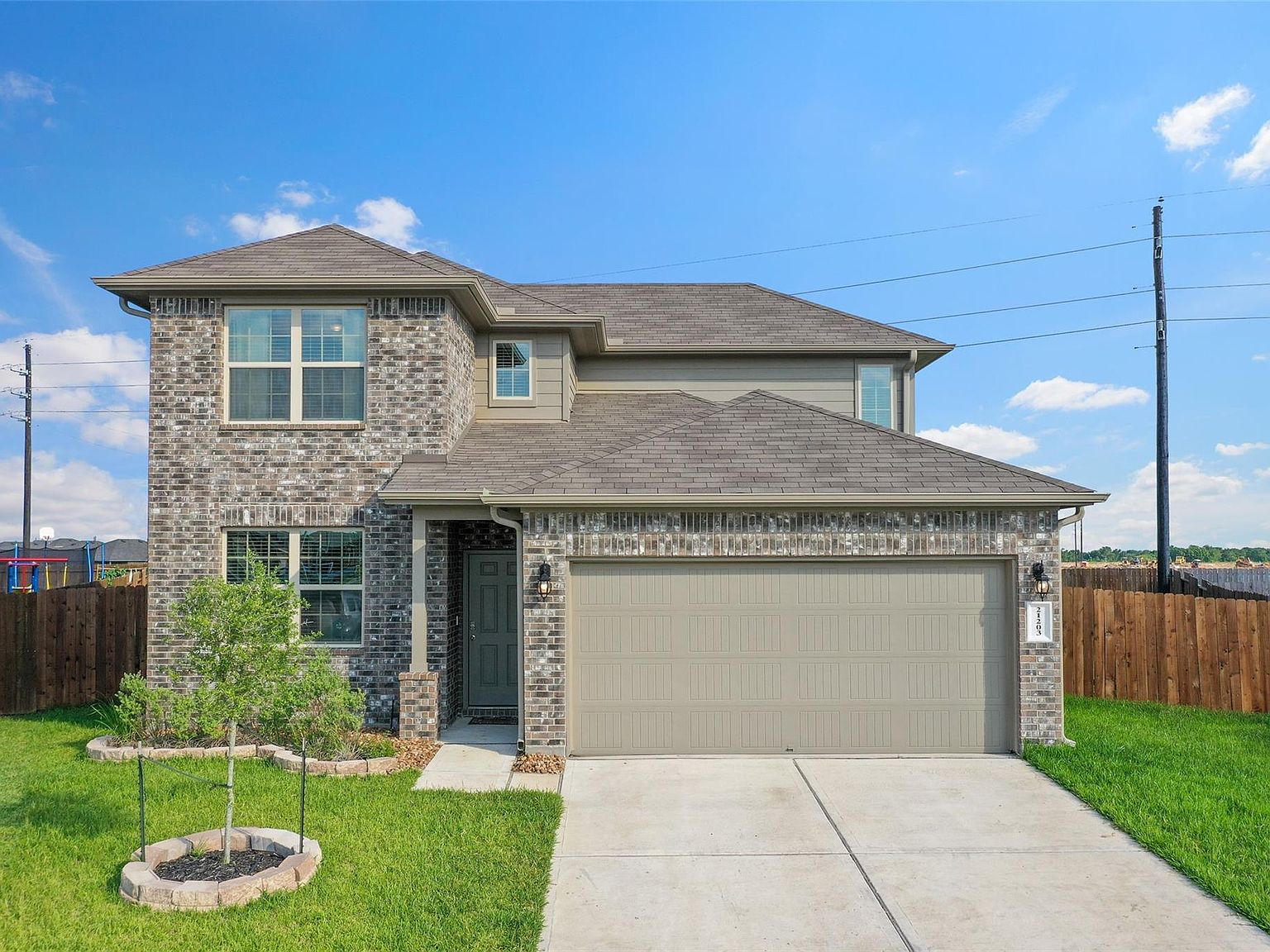 21203 Bellaria Summit Trce, Katy, TX 77449 MLS 3328214 Zillow
