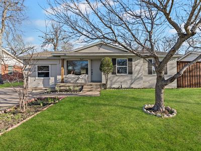 2525 Lakewood Dr, Garland, TX, 75042