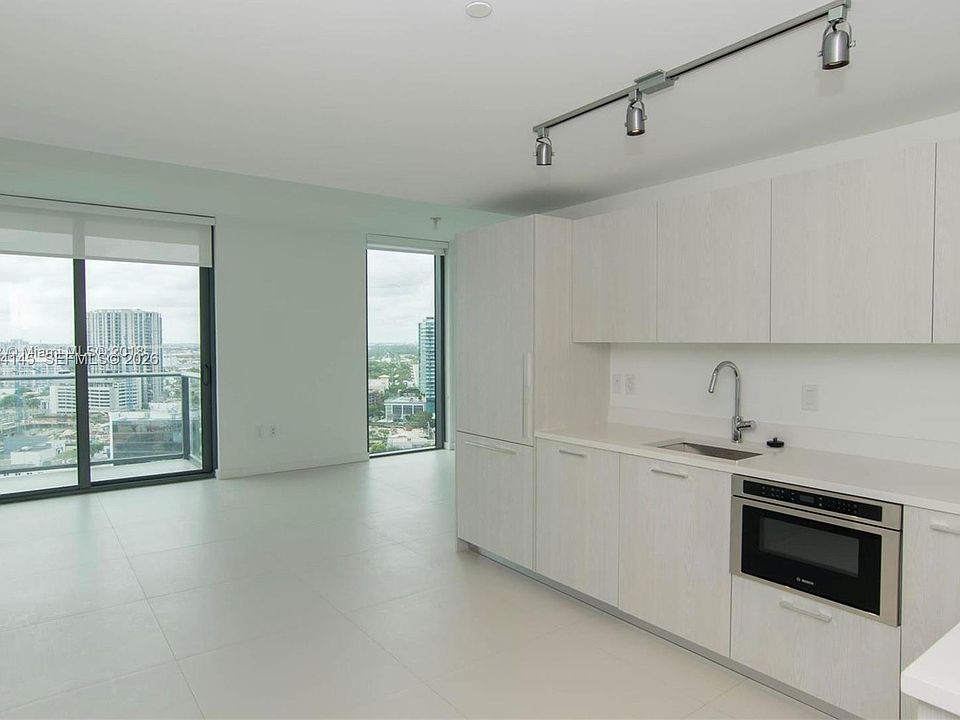 1st image of 501 NE 31st St Unit 2009
