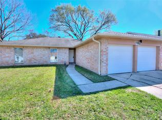23302 Pennsgrove Rd, Spring, TX 77373
