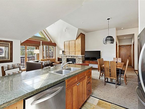 5th image of 600D S Main St #4312L