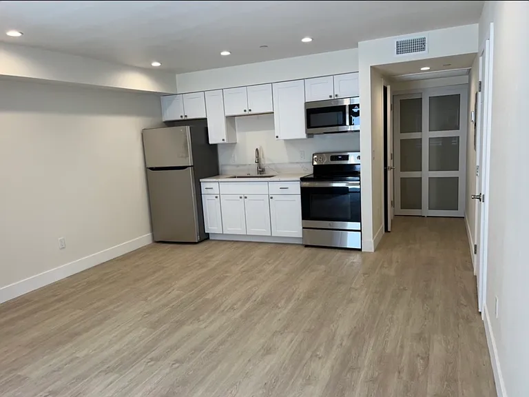 5070 72nd St #104 — Photo 3