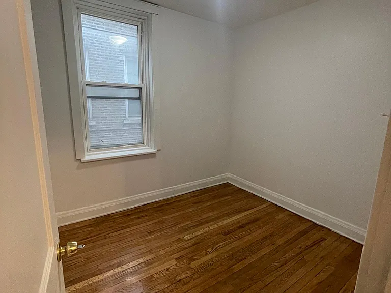 1855 S California Ave #1 — Photo 6
