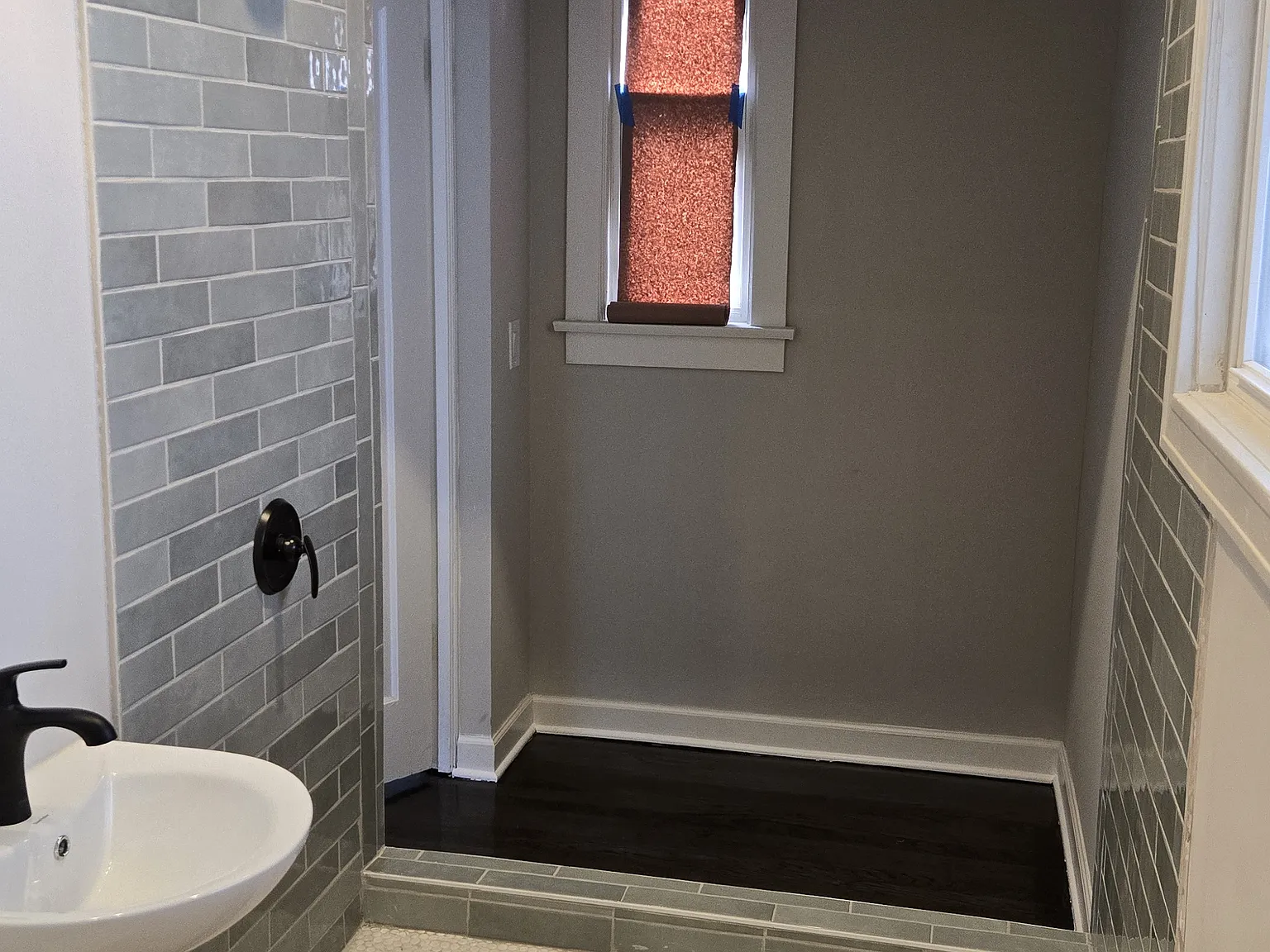 2 bed, 1000 sqft, $1,389 — Photo 4