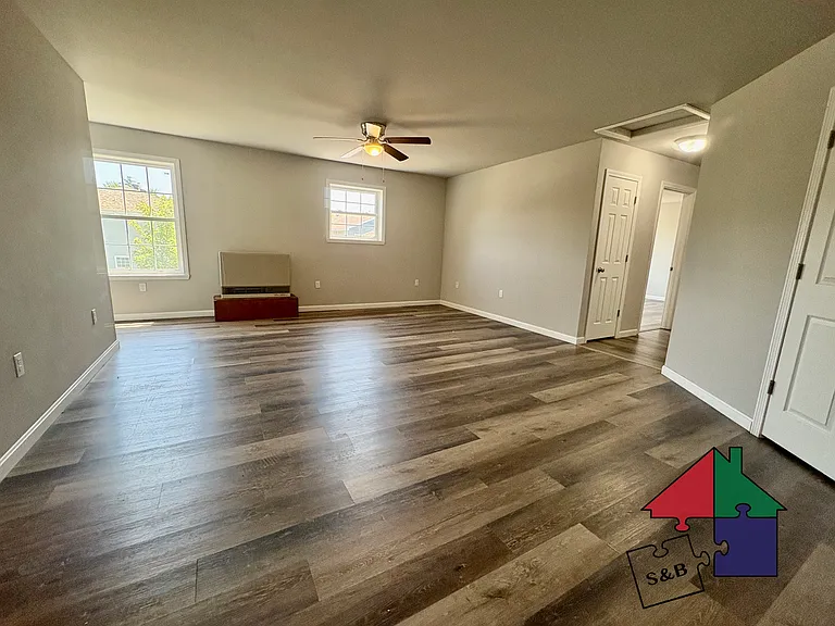 57 Green St #201 — Photo 8
