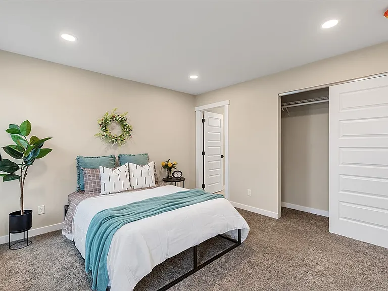 2508 Castle Pines Dr — Photo 19