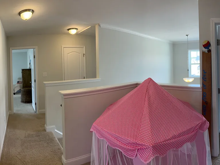 209 Brentmoor Dr — Photo 15