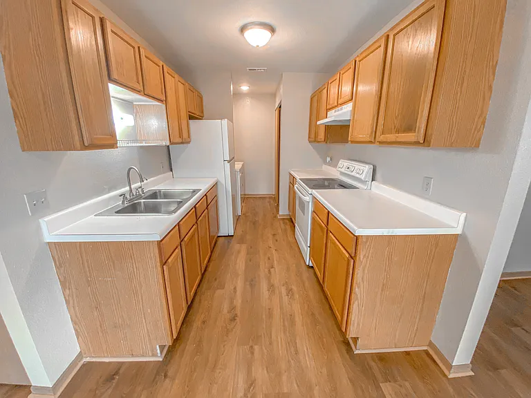 79 Velvet Dr #79 — Photo 14