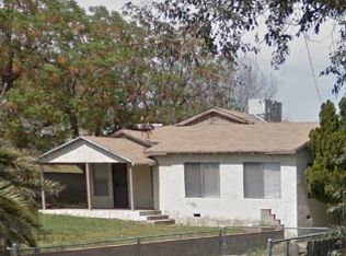10529 58th St, Jurupa Valley, CA 91752