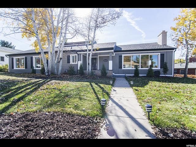 1st image of 2374 E Saint Marys Dr