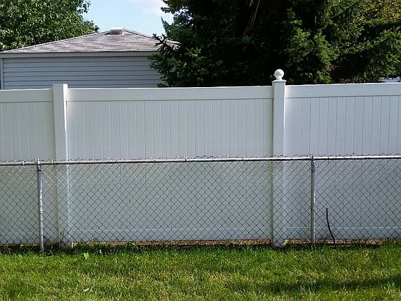 5th image of 1344 Fontaine Ave